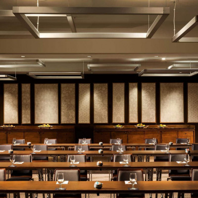 Andaz Napa - A Concept By Hyatt image