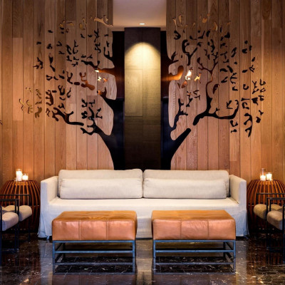 Andaz Napa - A Concept By Hyatt image