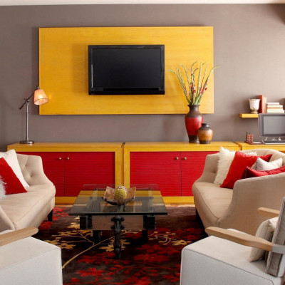 Andaz Napa - A Concept By Hyatt image