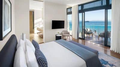 Hayman Residences