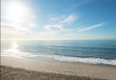 Miramar Beach