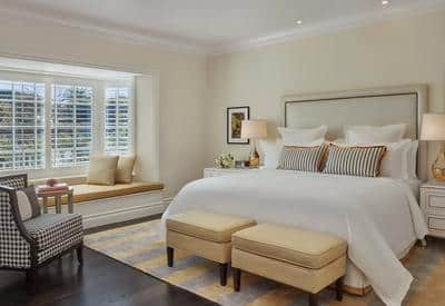 Grand Bungalow