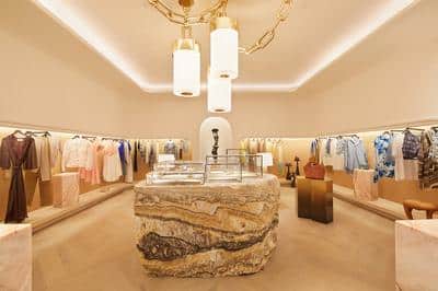 Boutique