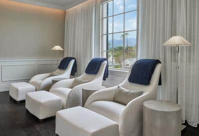 Sense Spa