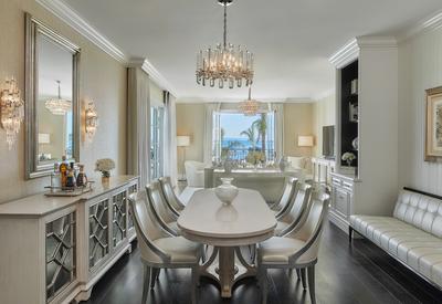 Miramar Suite