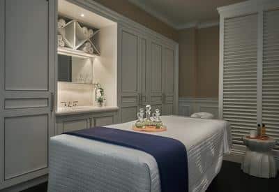 Sense Spa