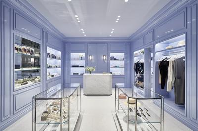 Boutique
