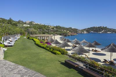 Blue Beach Club