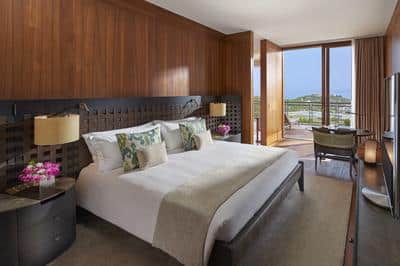 Aegean Suite