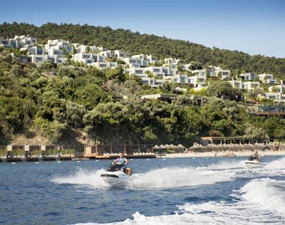 Jetski