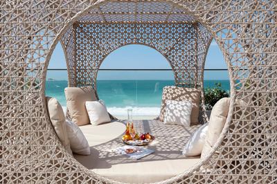 Daybed