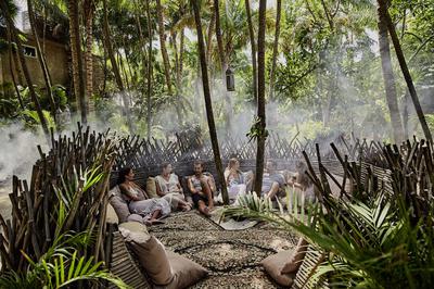 Nomade Nest
