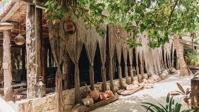 Macondo