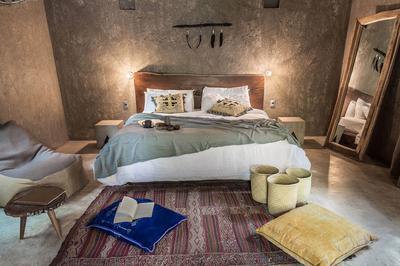 Jungle Suite