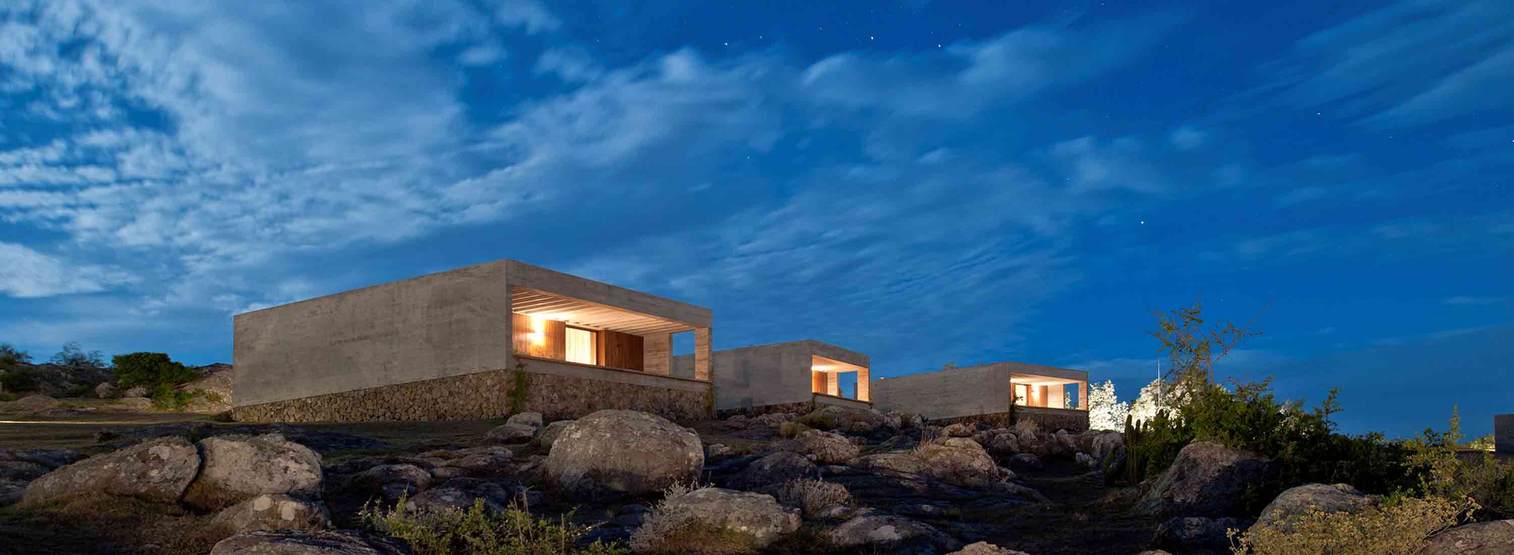 Hotel Fasano Punta Del Este