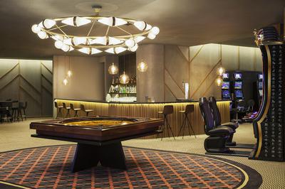 Casino de Ibiza