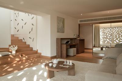 Gran Suite Mirador de Ibiza