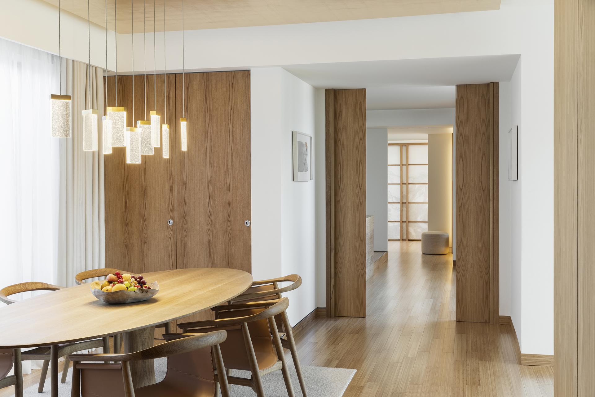 Ibiza Luxury Gran Suite