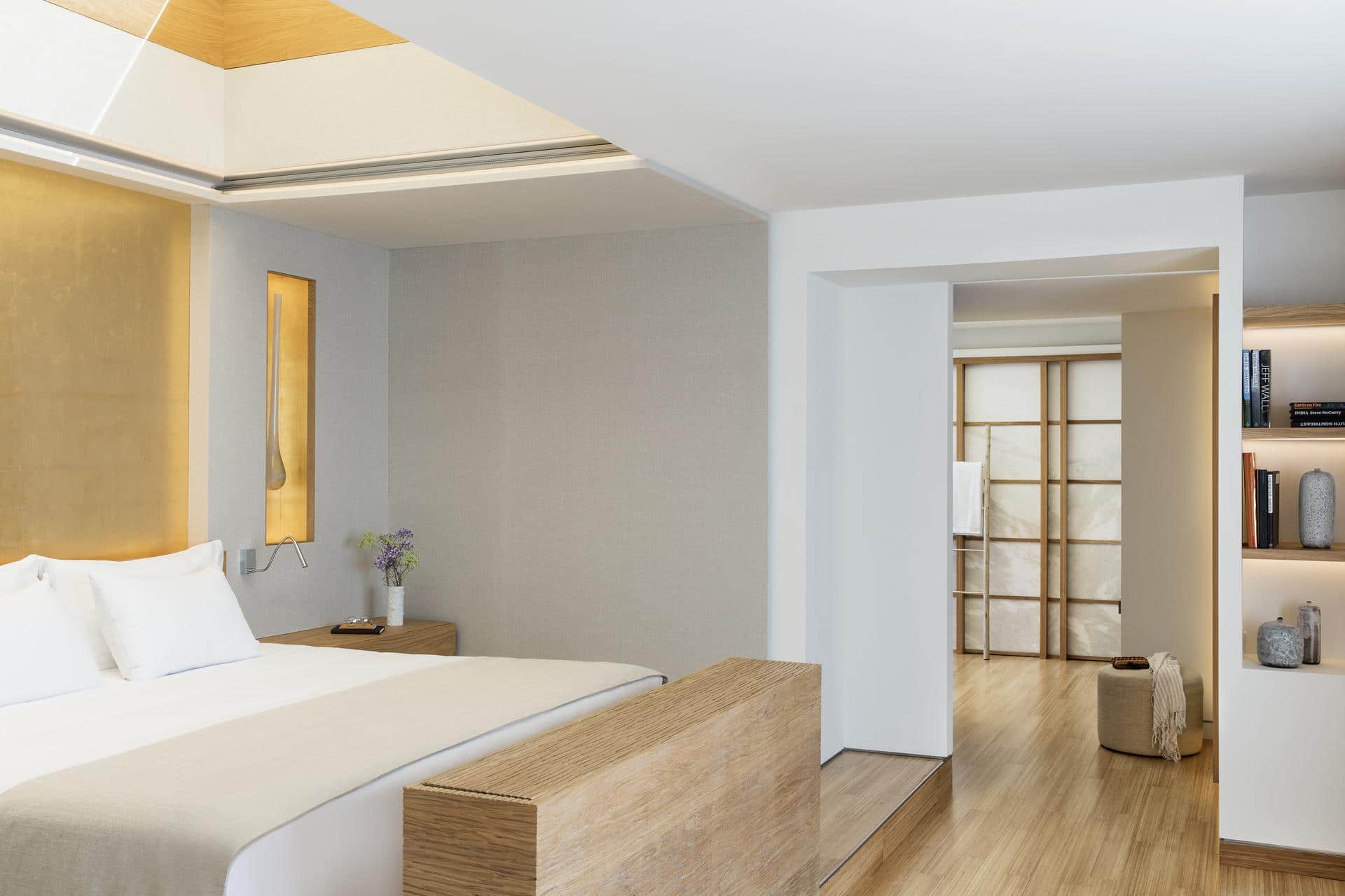 Ibiza Luxury Gran Suite