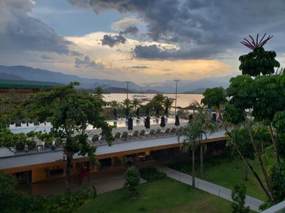 Hotel Fasano Angra dos Reis image