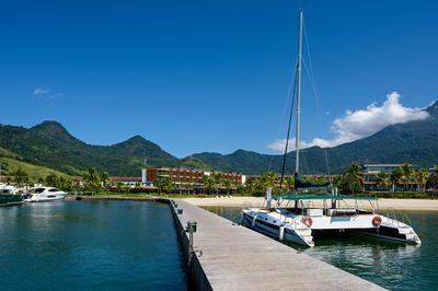 Hotel Fasano Angra dos Reis image