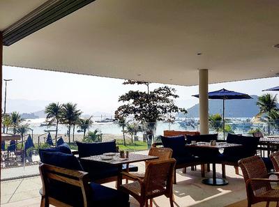 Hotel Fasano Angra dos Reis image