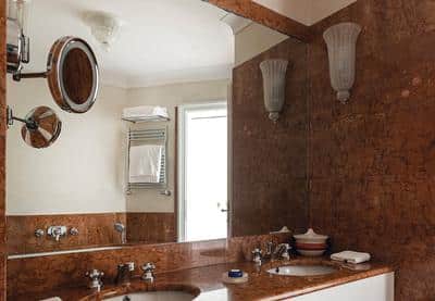 Superior Rooms with Private Patio
