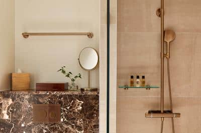 Elegant Classic