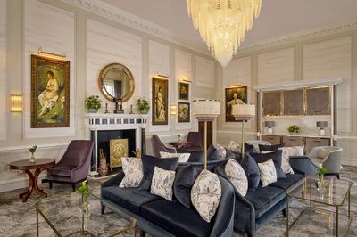 Drawing Room