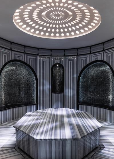 Hammam
