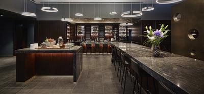 Eugen21 Lounge