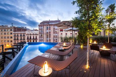 OD Barcelona image