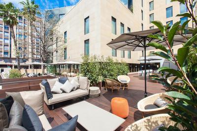OD Barcelona image