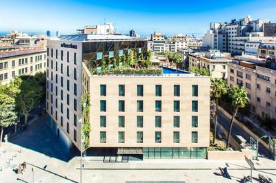 OD Barcelona image