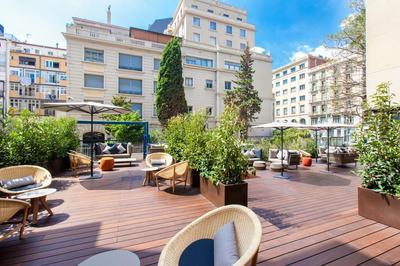 OD Barcelona image