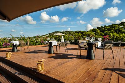 OD Sky Bar