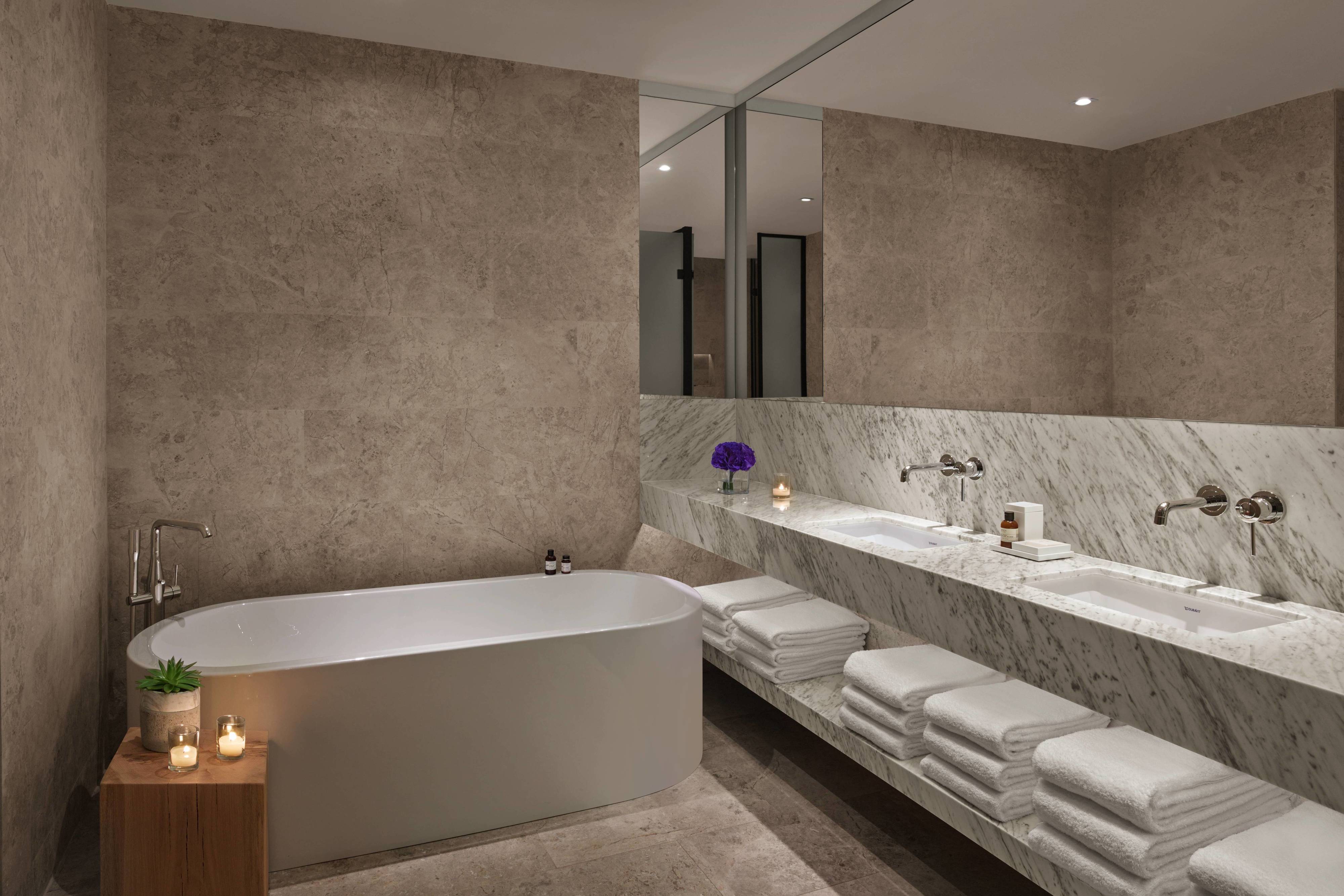 Yalikavak Suite