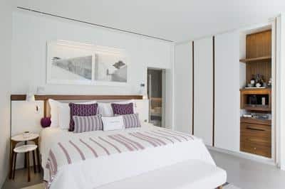 Grace Suite