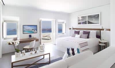 Grace Suite