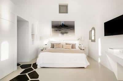 The Villa