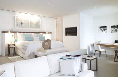 Grace Suite