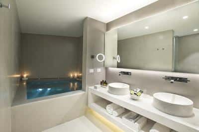 Grace Suite