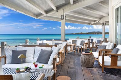 Marinella Lounge Bar
