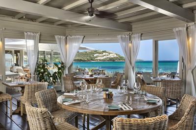 Marinella Restaurant