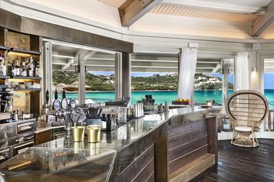 Marinella Lounge Bar