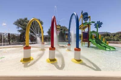 Kid's Pool