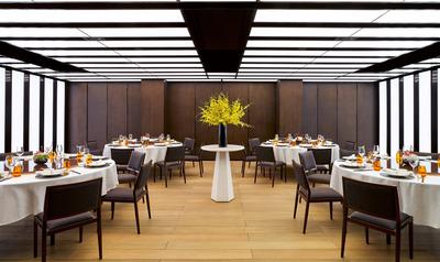 The PuXuan Hotel & Spa image
