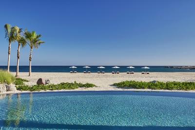 Ocean Pool