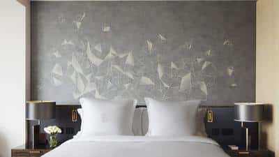 Premier Room