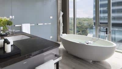 Premier Room